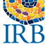 irb