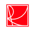 Proust Proust logo