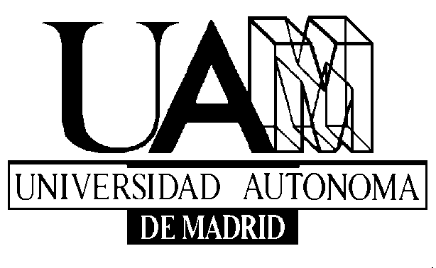 imppc imppc