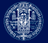 U Freiburg U Freiburg logo