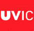 uvic