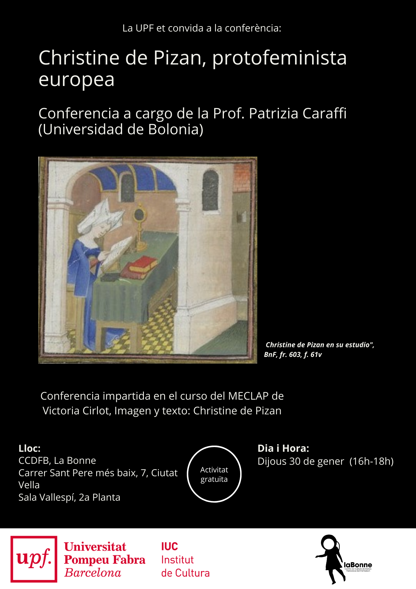 Imatge inicial - 