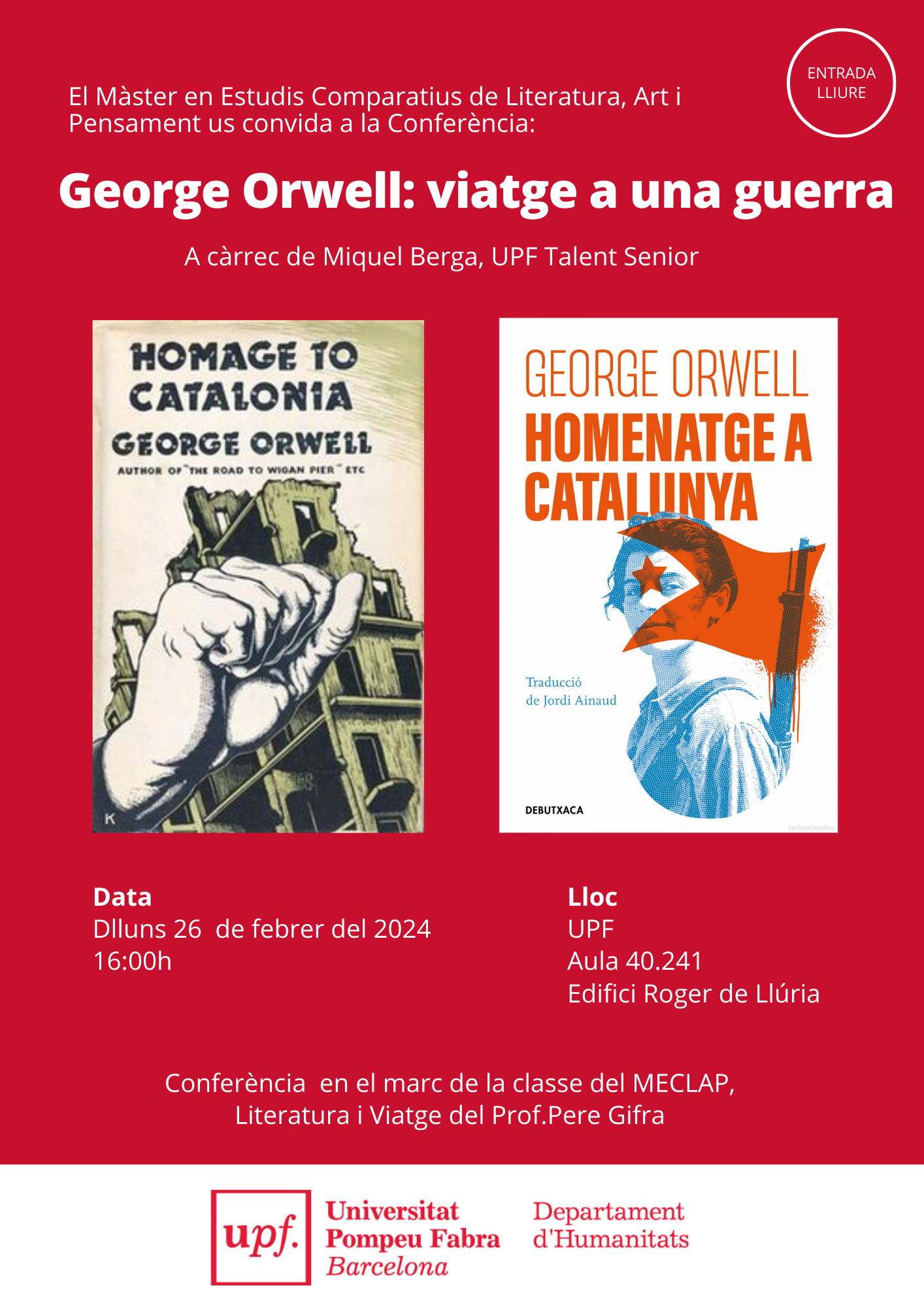 Imatge inicial - 