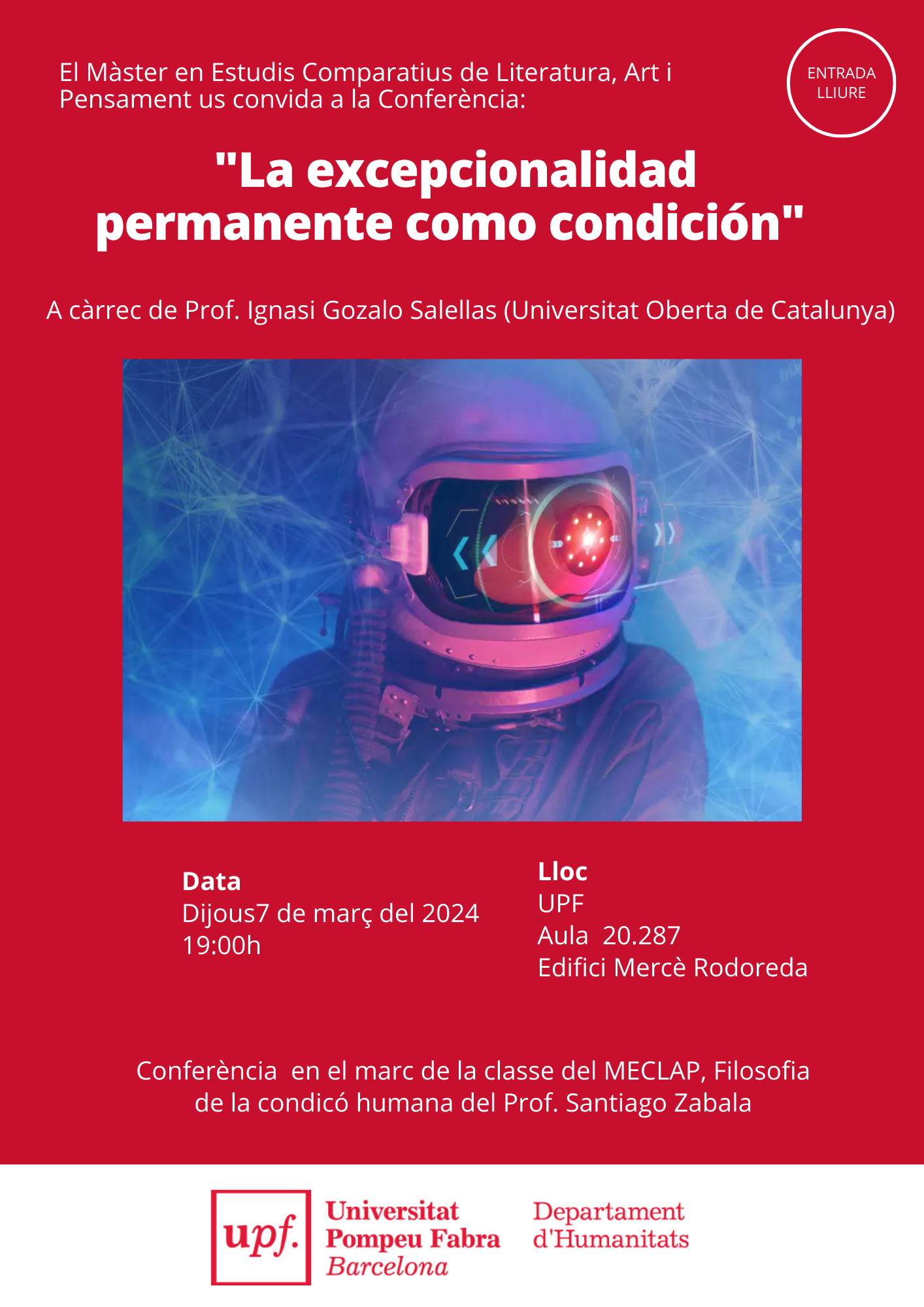 Imatge inicial -