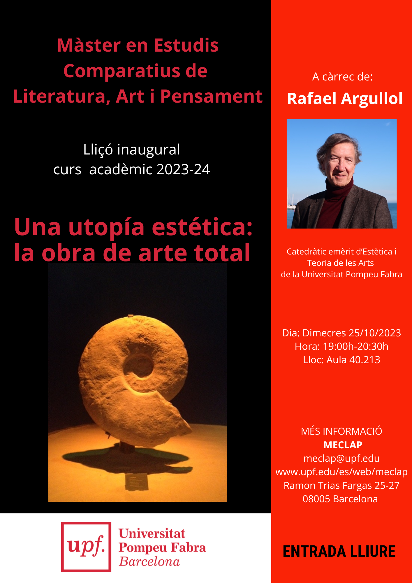 Imatge inicial - 