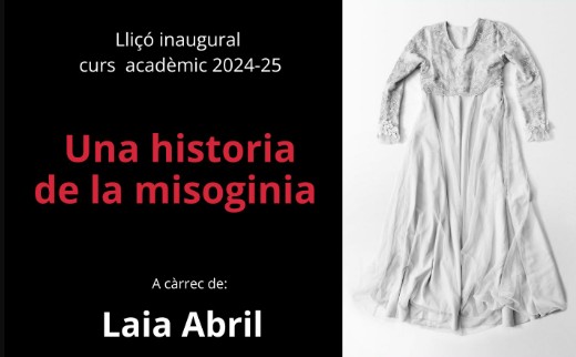 Imatge inicial -