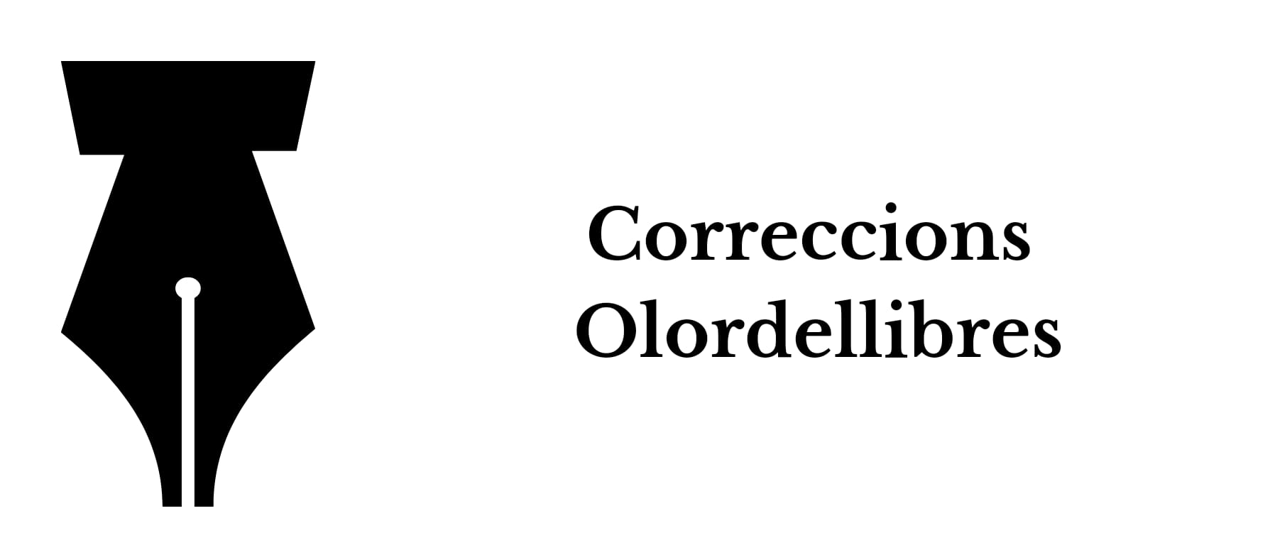 Imatge inicial