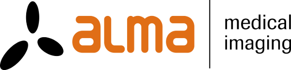 ALMA MEDICAL IMAGING LOGO-COLOR-600px