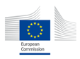 EuropeanCommission