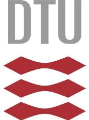 dtu-logo