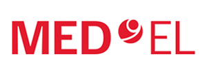 medel