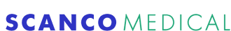 scancologo