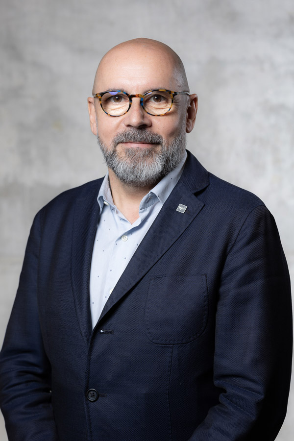 Josep Ibañez