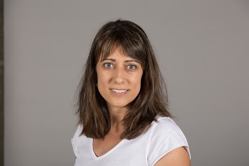 Aïda Solé