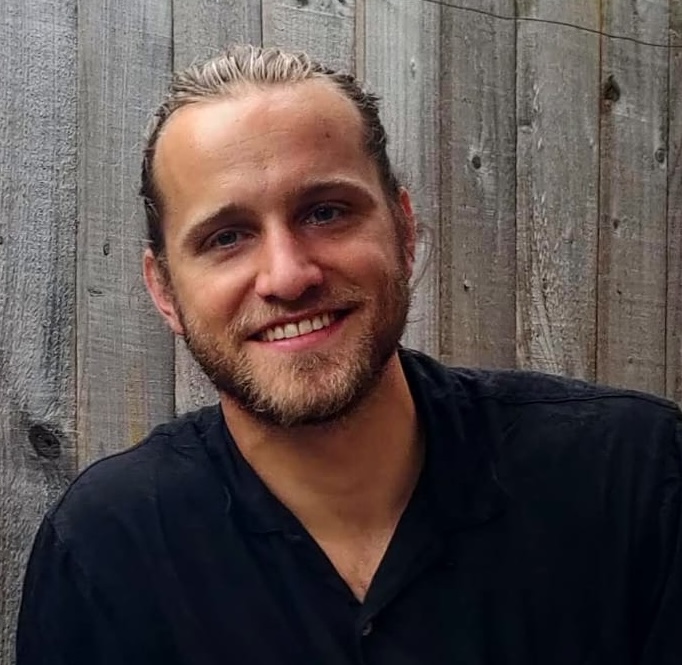 JAKUB VOHRYZEK 