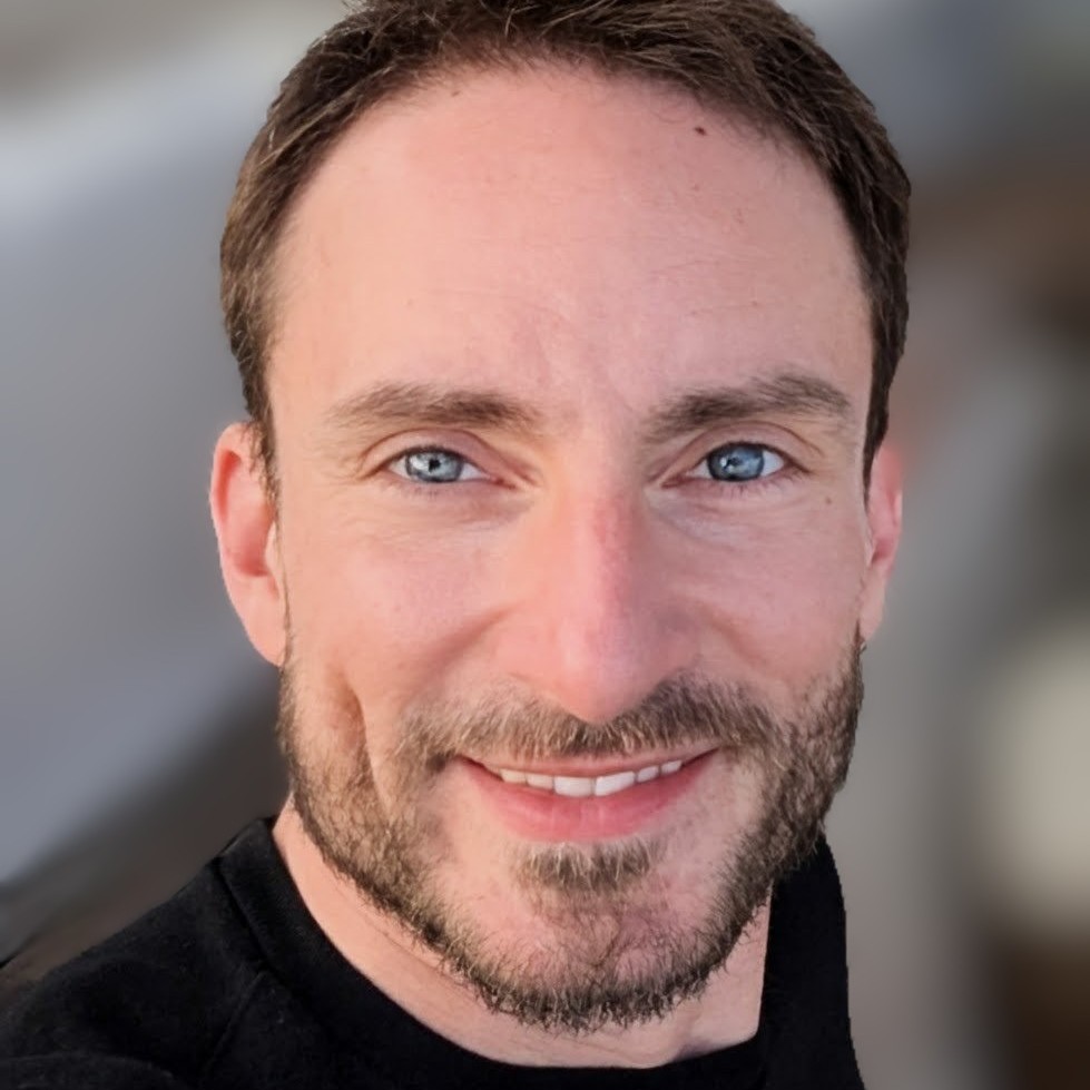 FABIO MATTIUSSI 