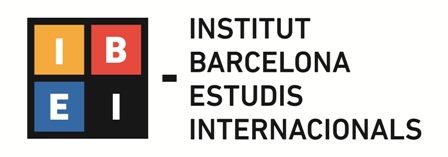 Logo_IBEI