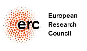 European Research Council