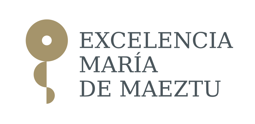 Maria de Maeztu