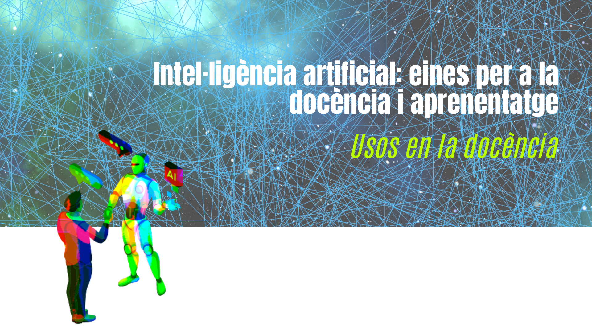 Imatge inicial -
