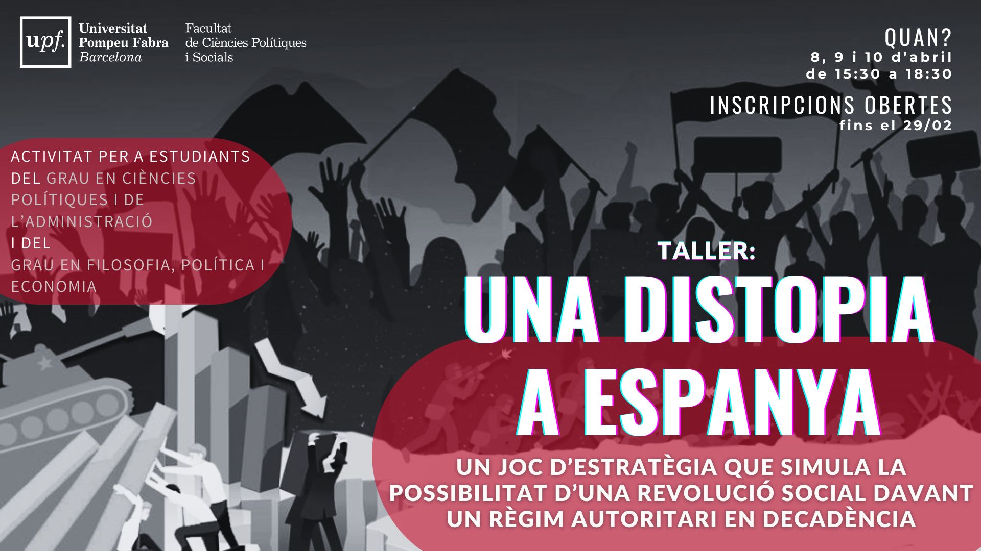 Imatge inicial -