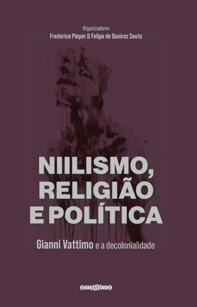 Imatge inicial - 