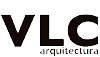 Imatge inicial -
