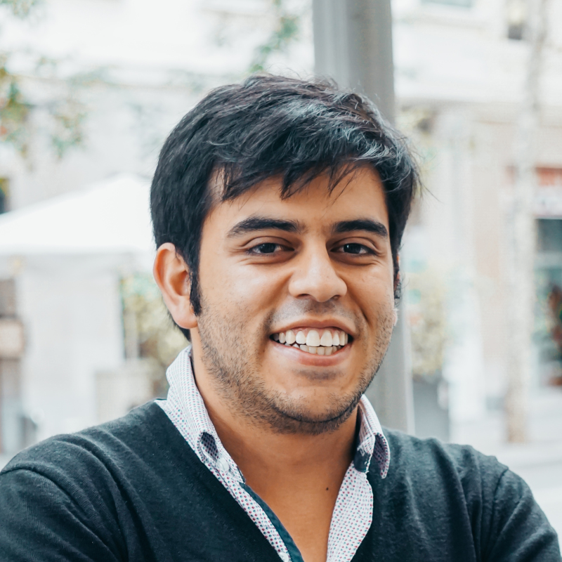 JUAN VALENCIA MENDIETA