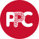 PPC - Portal de Producció Científica