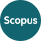 Scopus Author ID