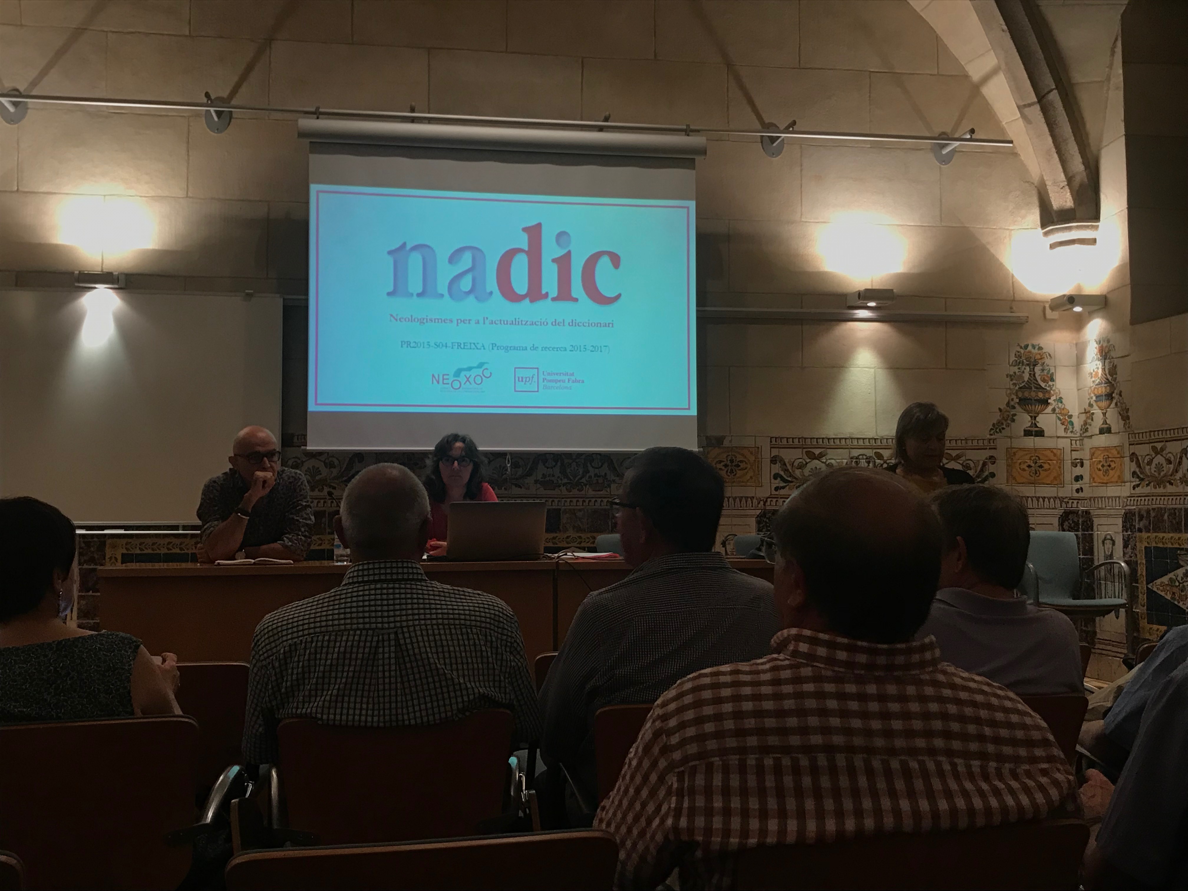 Imatge inicial -