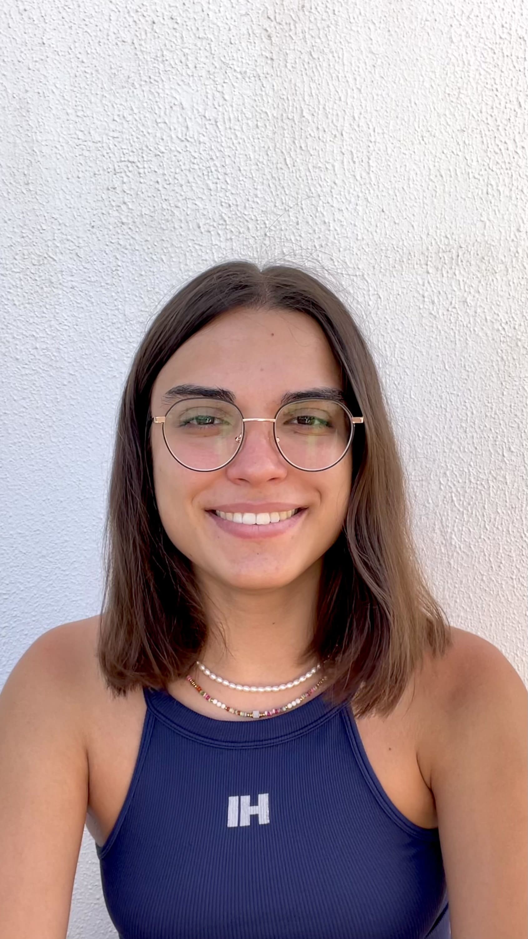 MARTA GARCIA-CASADO 