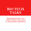 The students of the Biomedical Engineering Bachelor Degree of the UPF present BioTechTalks.