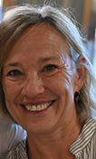 BERTA ALSINA ESPAÑOL