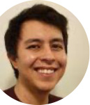 RICARDO CAMACHO 