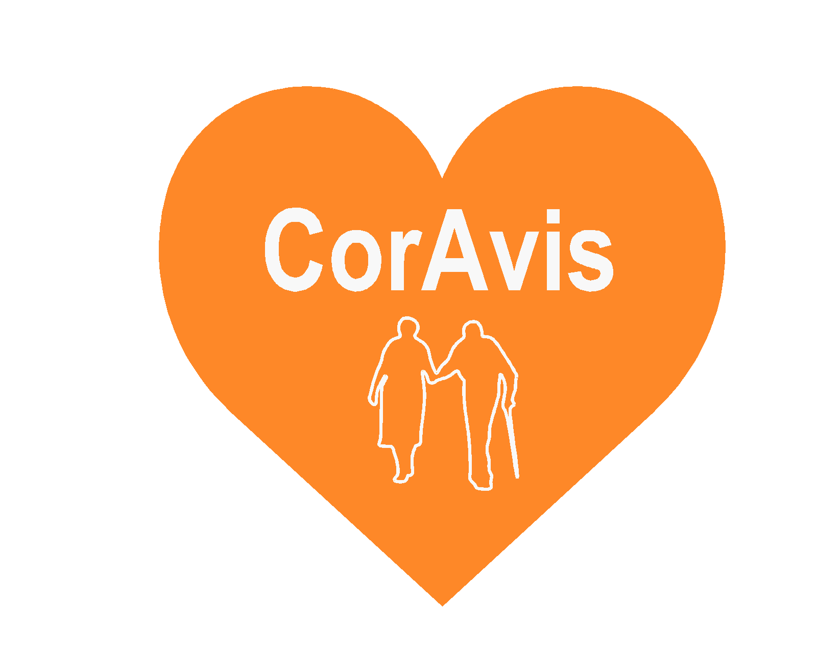 Logo Coravis