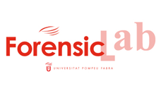 logo-forensiclab