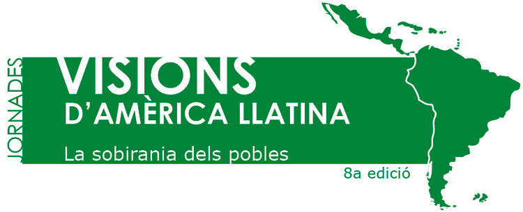 visions_al