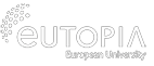 Eutopia