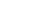 HR