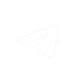 Telegram UPF