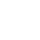 Tiktok UPF
