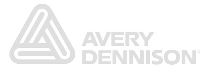 Avery Dennison
