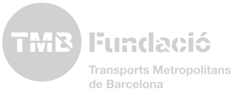 TMB Fundació