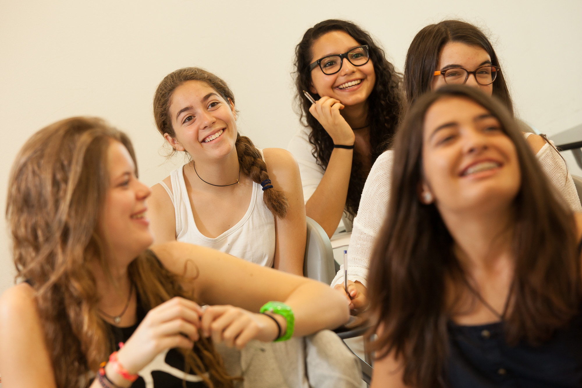 Imatge inicial -