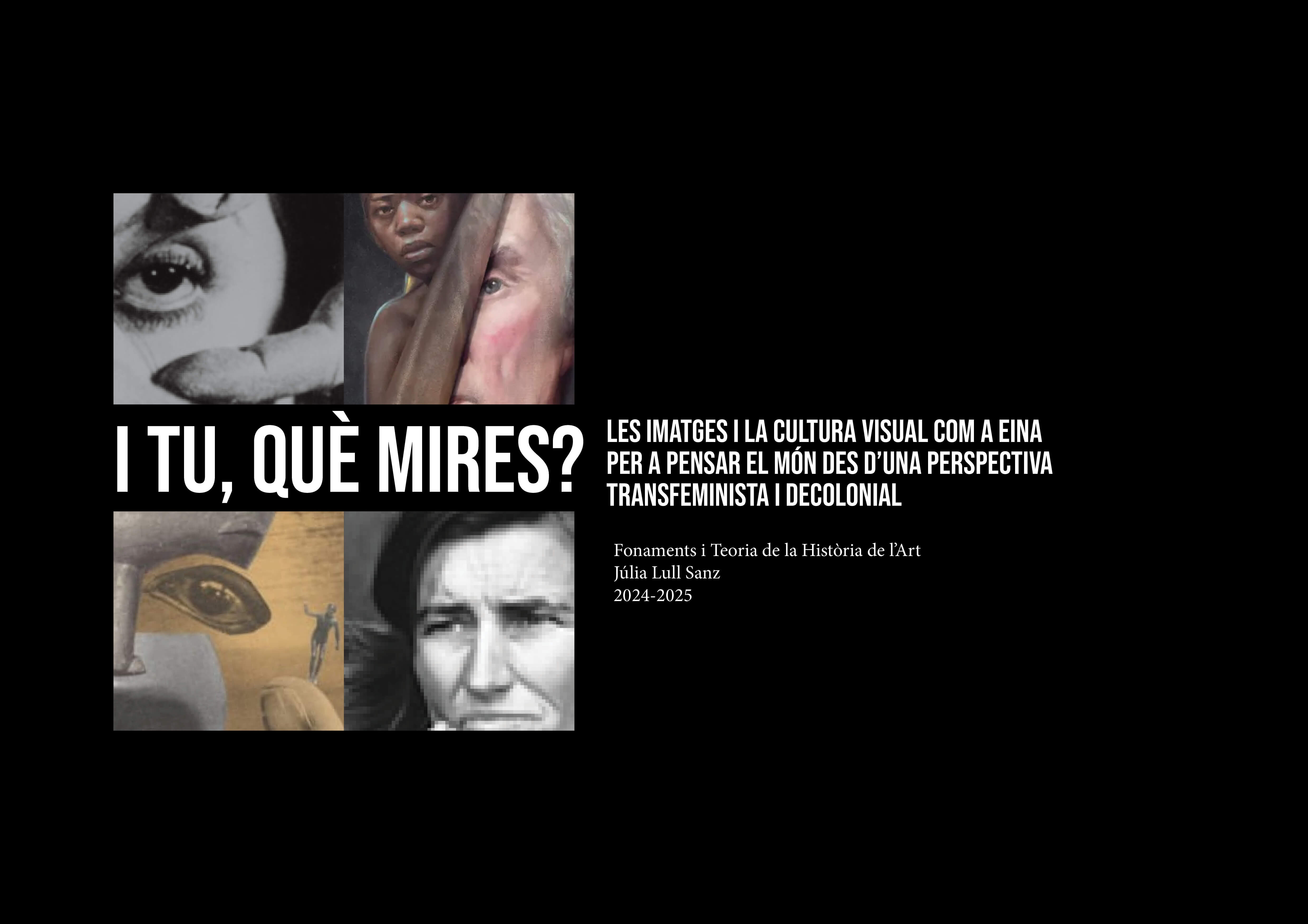 Imatge inicial -