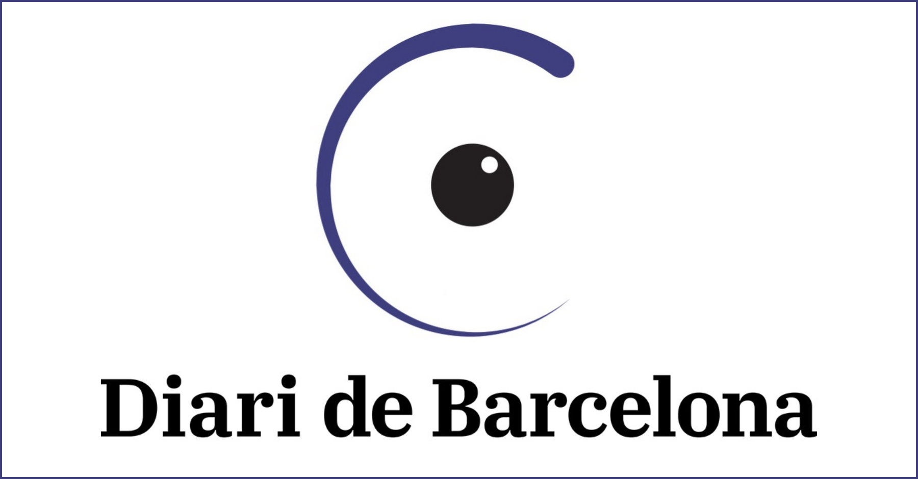 Imatge inicial -