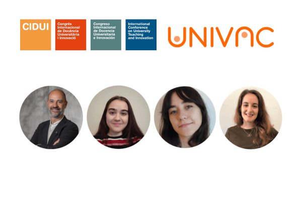 Imatge inicial -