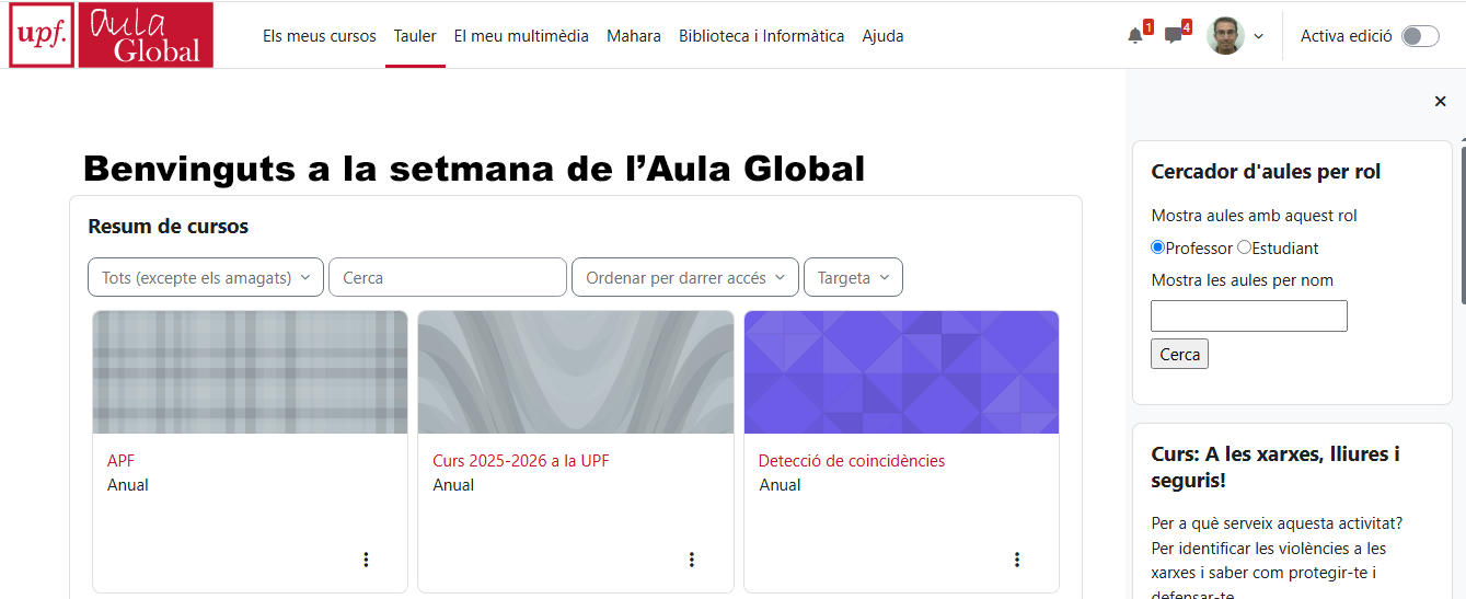 Imatge inicial -