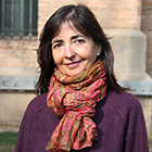 MÒNICA BOFILL FRIAS